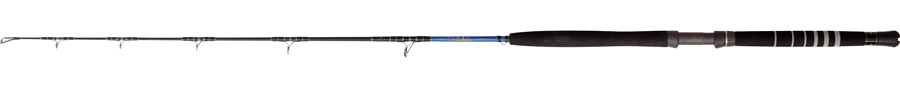 Canna Fin-Nor Tidal Stand Up mt. 1,70 Lb. 12 - Clicca l'immagine per chiudere